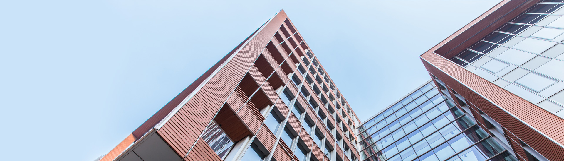 原阳县到香港物流公司,原阳县到台湾快递公司，原阳县澳门货运公司