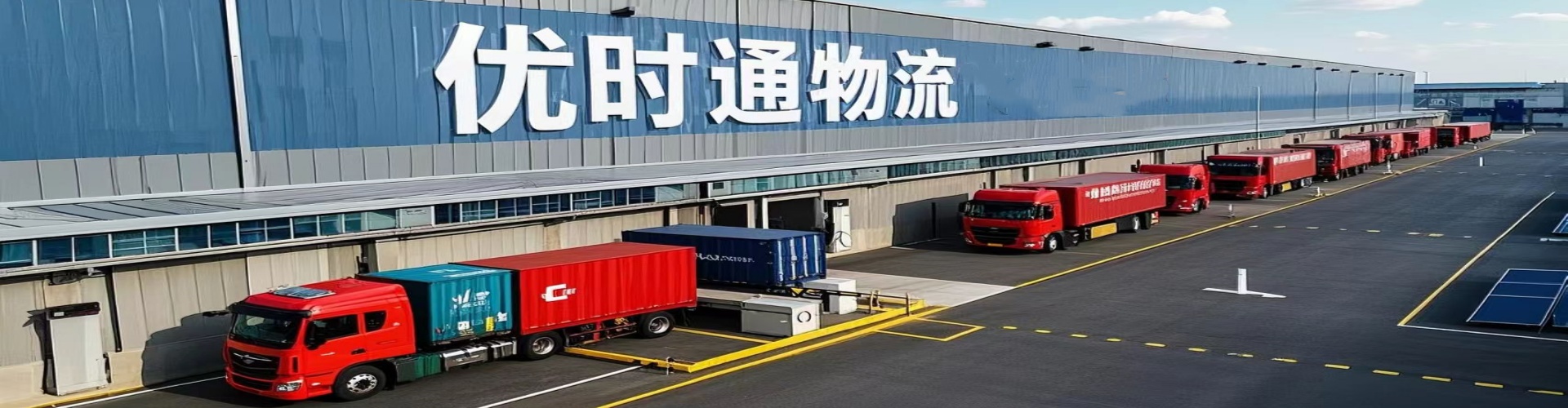 原阳县到香港物流公司,原阳县到台湾快递公司，原阳县澳门货运公司