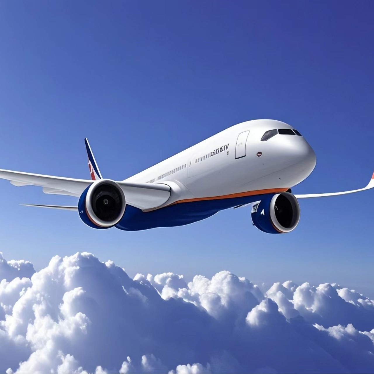 原阳县到北京空运当日达服务，航空快递如闪电，包裹当天送达